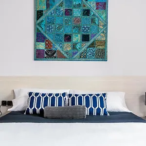 Apartamento Zurriola Surf, San Sebastián